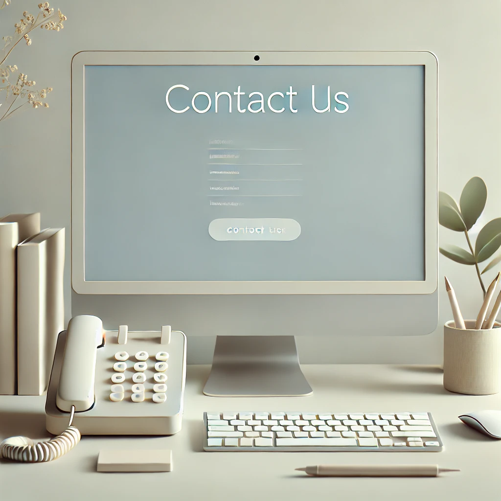 Contact Maitland's Professional Garage Door Team - 24/7 Emergency Service Available